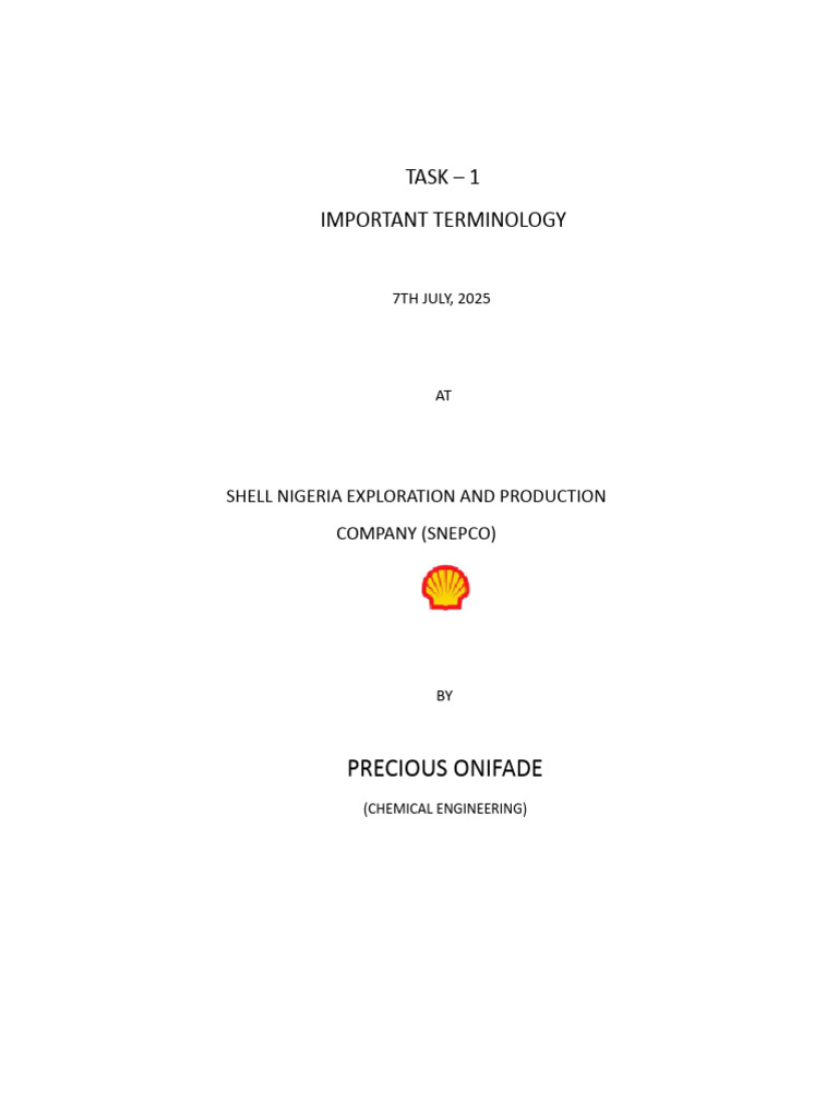 Conceptual and Detailed Engineering Overview | PDF | Engineering ...