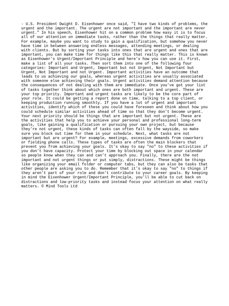 Transcript | PDF