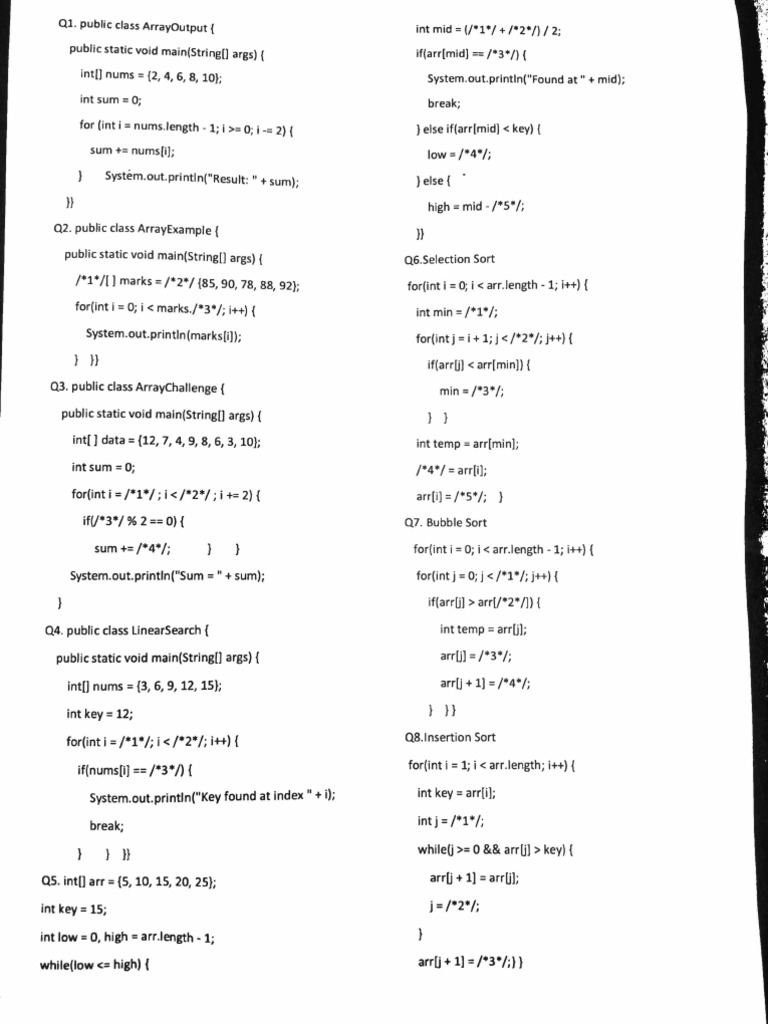 2025 - 07 - 09 13 - 42 Office Lens | PDF