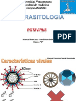 ROTAVIRUS