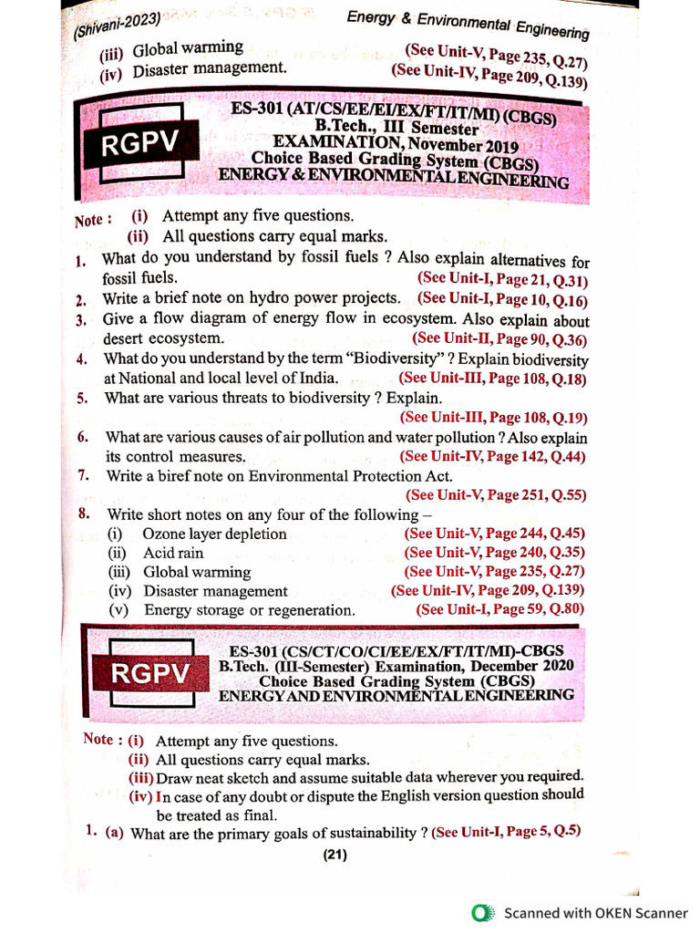 New Doc 07-11-2025 22.48 | PDF