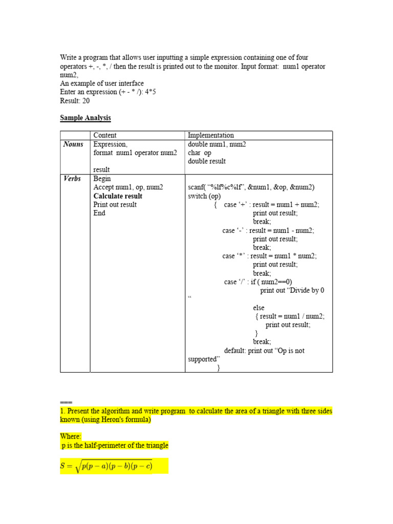 MATLAB Num2Char Program Guide | PDF | Integer | Numbers