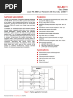 Osp7000 Electrical Maintenance | PDF