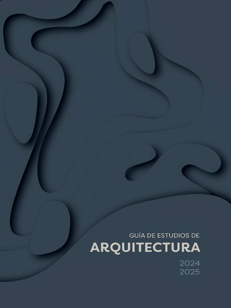 Discover 'Papa Americano' Lyrics and Meaning | TikTok, image size:768x1024