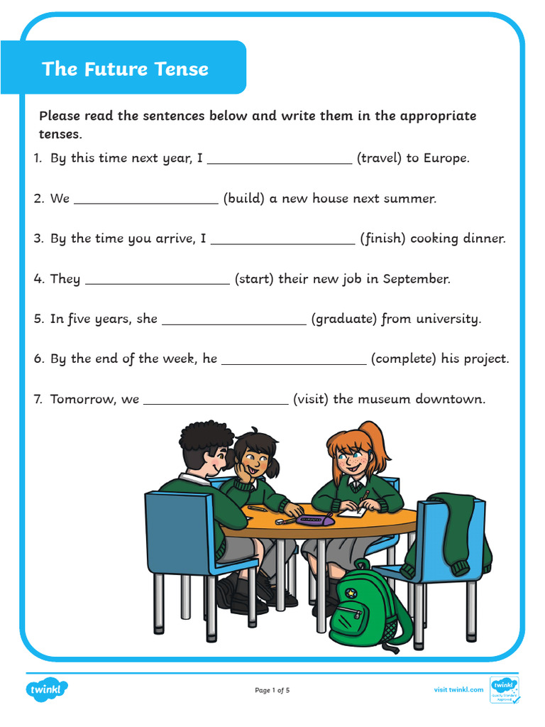 Future Tense Practice Exercises PDF Chess Openings Chess