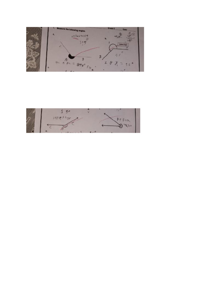 5445454545454545 | PDF