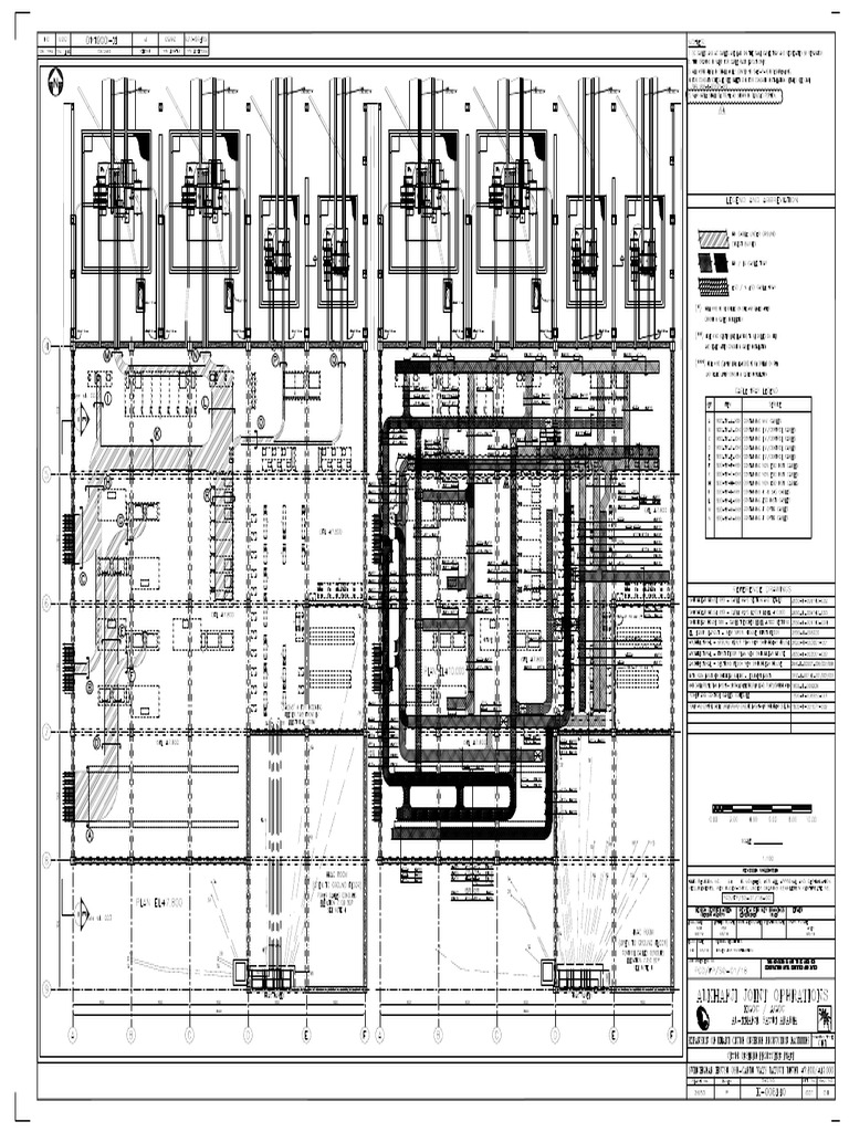 2650 K 006140 001 - 4 | PDF