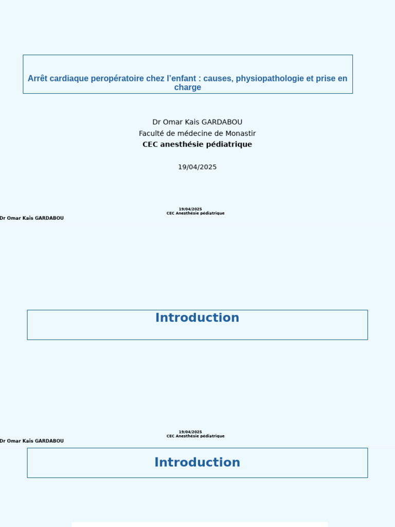 Guide pratique : un nettoyant de climatisation pour voiture