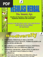 Download Lecture 1 Registrasi Ot Seminar Bandung 07 May 2008 by Dwi Noviyanti SN88769531 doc pdf