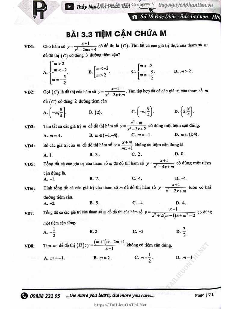 In 1 | PDF