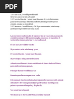 Download segunda condicional by mar_cruz_0926 SN88770550 doc pdf