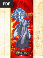 Download Scroll of Errata - Exalted 25 by Entit Virtuelle  Tyrnis SN88771379 doc pdf