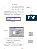 Bloques XREF y Otros Elementos Complejos