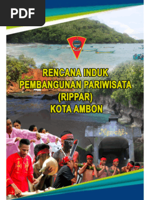Membongkar Mitos: Apakah Beban Berat Mempercepat Kerusakan Rangka eSAF?