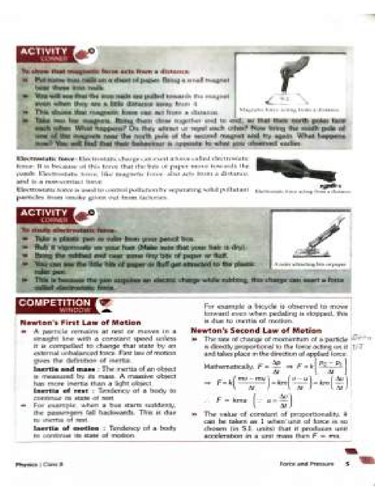 Main scr-3 | PDF