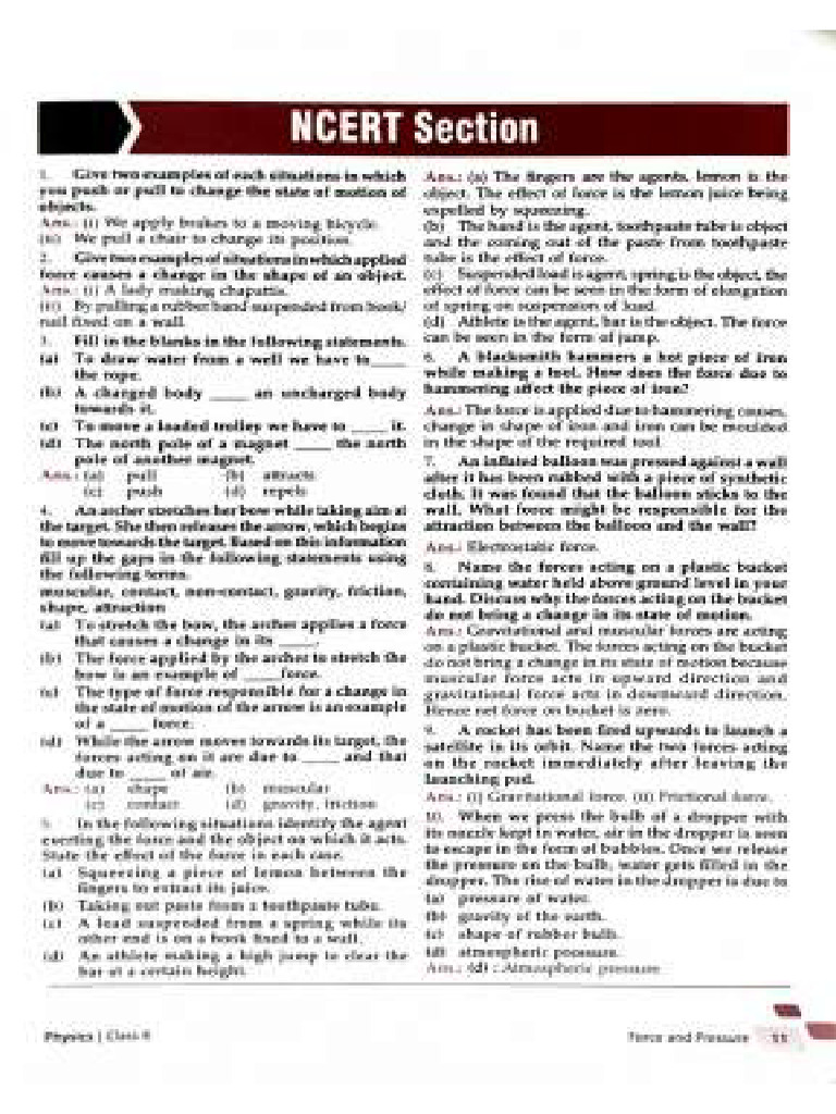 Main scr-7 | PDF