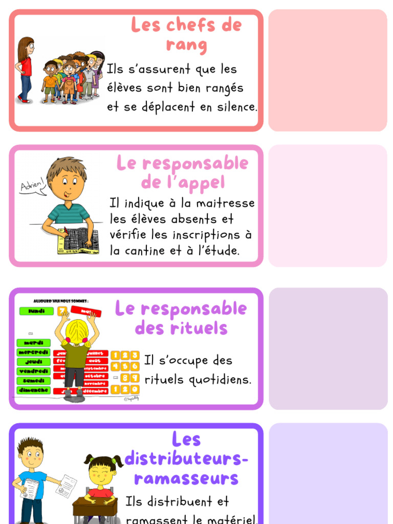 r-les-et-responsabilit-s-en-maternelle-pdf