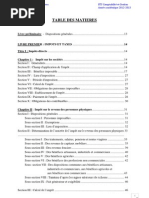 Download CGI_2012 code gnral des impts 2012 du Cameroun  by Bertrand Ngnie SN88772187 doc pdf