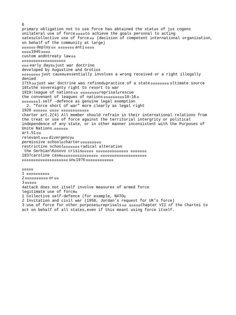 6 | PDF
