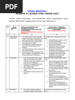 Tutorial Asn Berpijar Rev 170325 Pdf