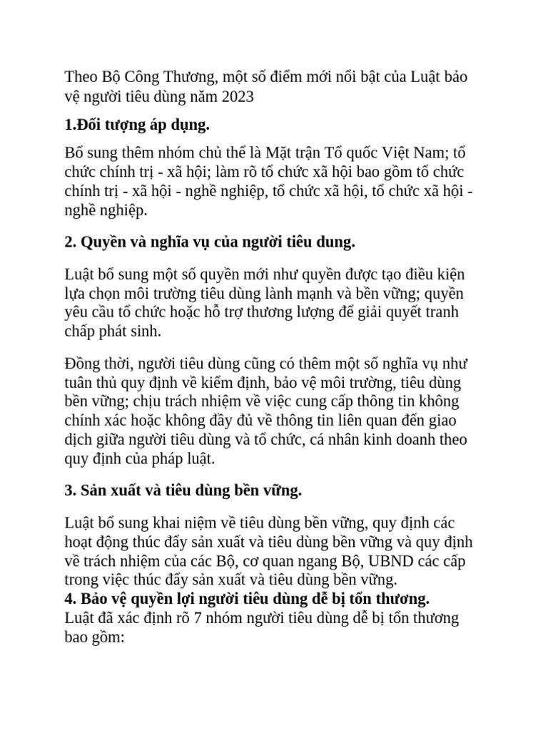PLDC | PDF