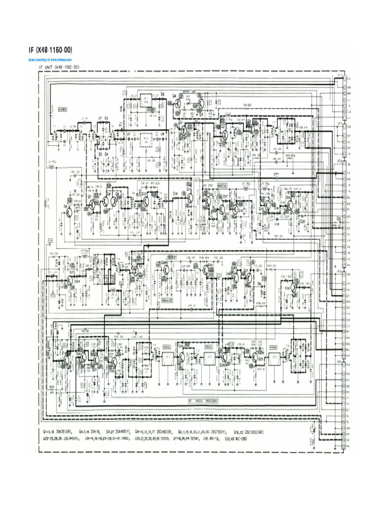 820 If | PDF