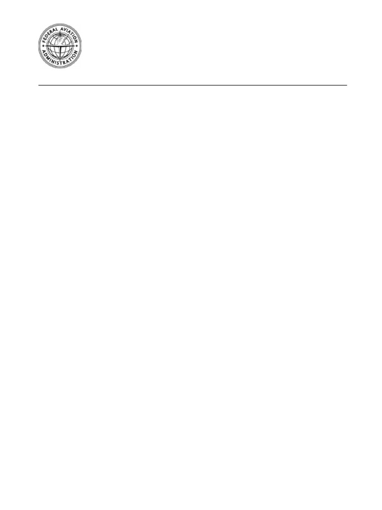 Easa Sib NM-18-33 1 | PDF | Aerospace | Transport