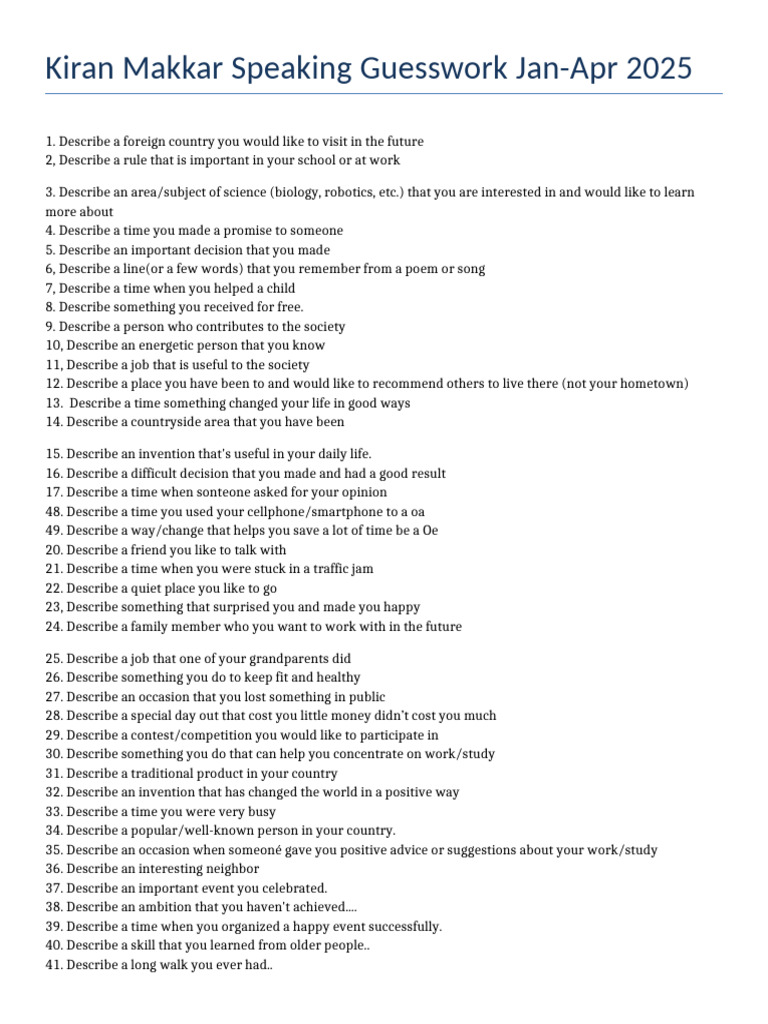 makkar-ielts-speaking-guide-2025-pdf