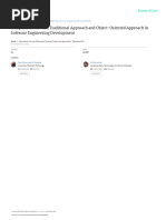 Yframe: A Modular Framework for OO Development | PDF | Conceptual Model ...