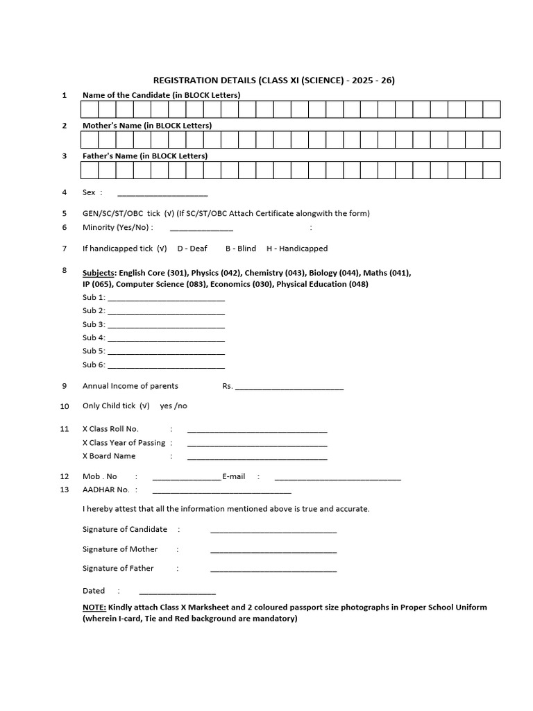 Screenshot 2025-07-07 at 3.42.14 PM | PDF