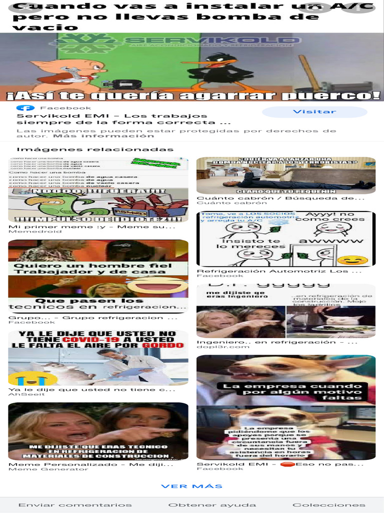 arregla la pared!!!!!! - Meme by jgato67 :) Memedroid, image size:768x1024