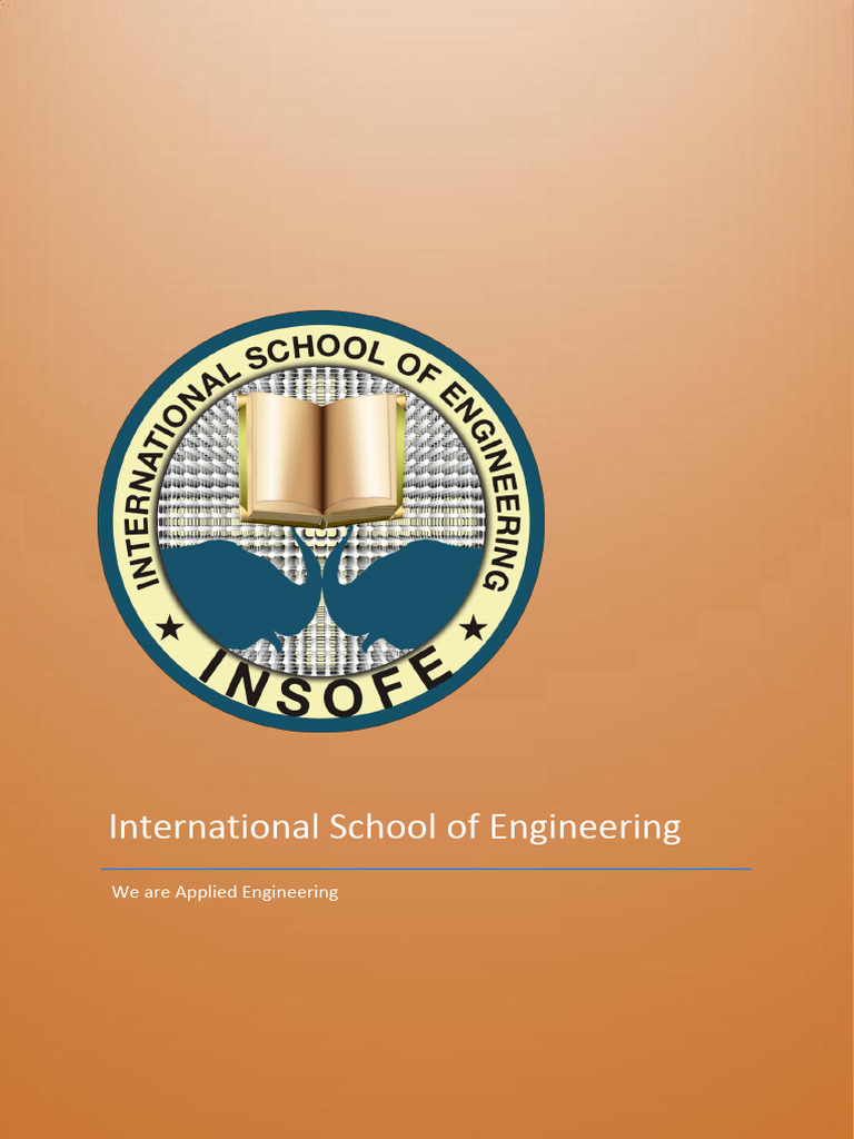 MS Analytics Brouchre | PDF | Analytics | Data Science