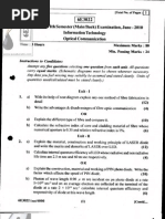 Download cs-it-1 by Ankit Gupta SN88776396 doc pdf