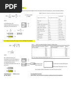 Types of LPS Earthing Systems Explained | PDF | Electrical Conductor ...