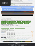 Roblox Skybox Asset IDs List | PDF