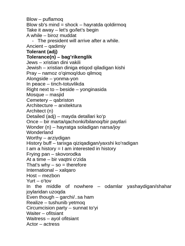 Jenna Jameson porno filmlar