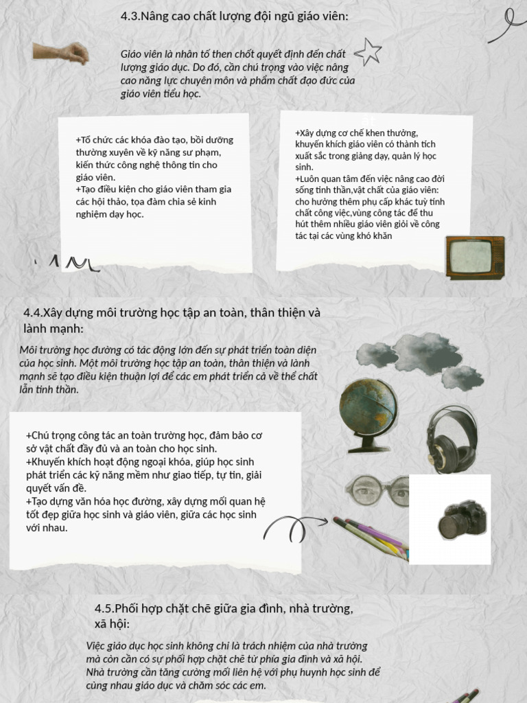 4 3,4,5 | PDF