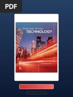 Programming Logic and Design 10th Edition Farrell Full Download | PDF ...