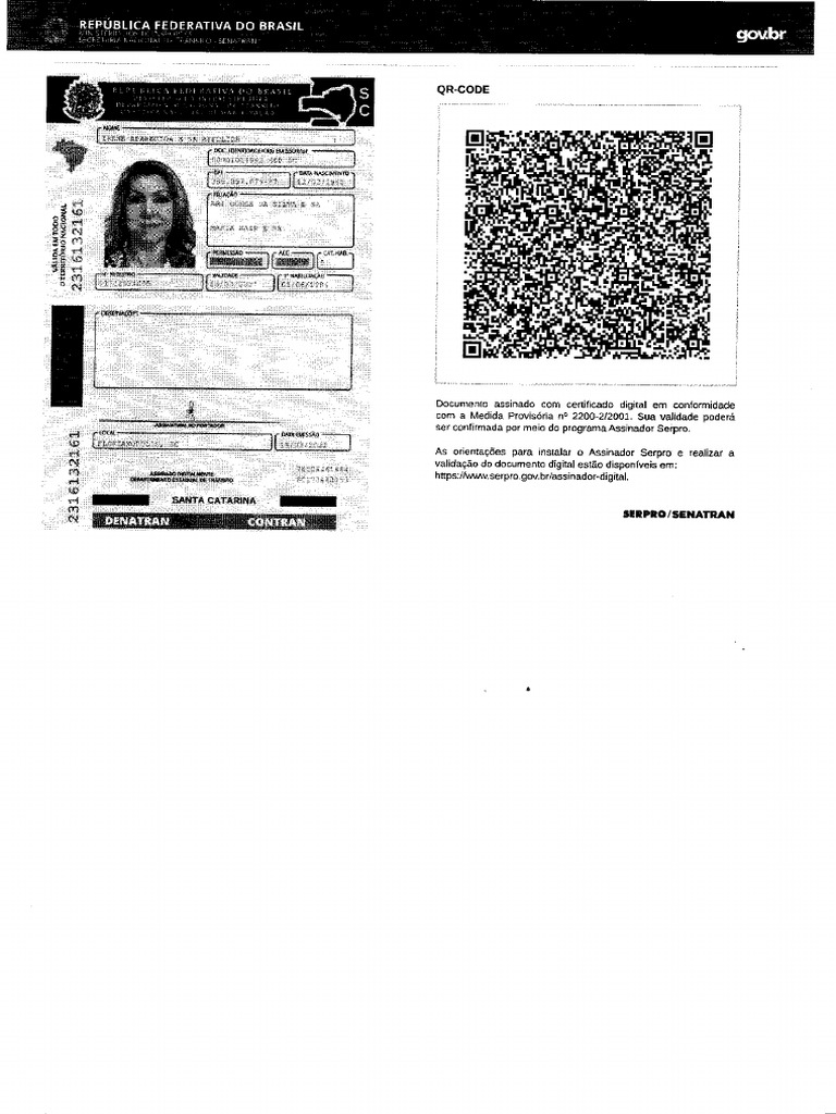Supporting Documents | PDF