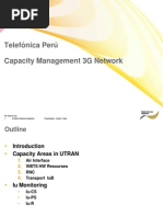 Download Informacion 3G by Styp Canto Rondn SN88778702 doc pdf