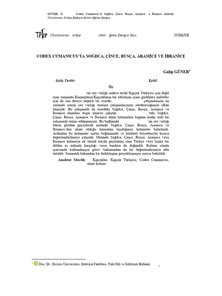 EBSCO-FullText-17 03 2025 | PDF