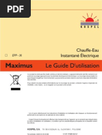 Maximus