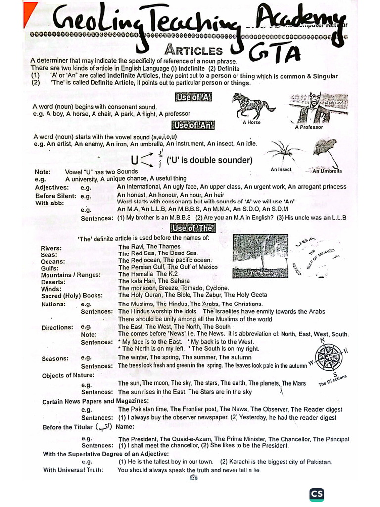 Articles 2 | PDF