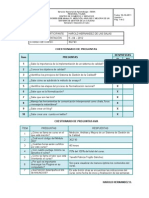 Semana 0 - Induccion