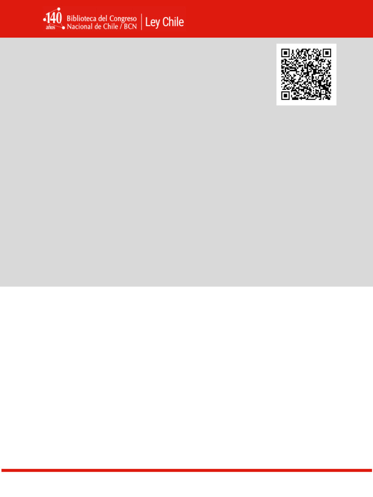 Circular Bancos 3495 | PDF | Bancos | Servicios financieros