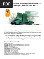 Download 12882315 Manual de Artica by Jorge Sandal SN88782843 doc pdf