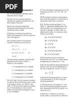 Download Homework 1CM by Maze de Trash SN88783311 doc pdf