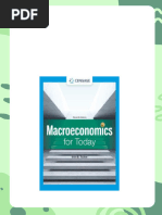 ビジネス・経済 Macroeconomics 11E International Macroeconomics and Finance: Theory and