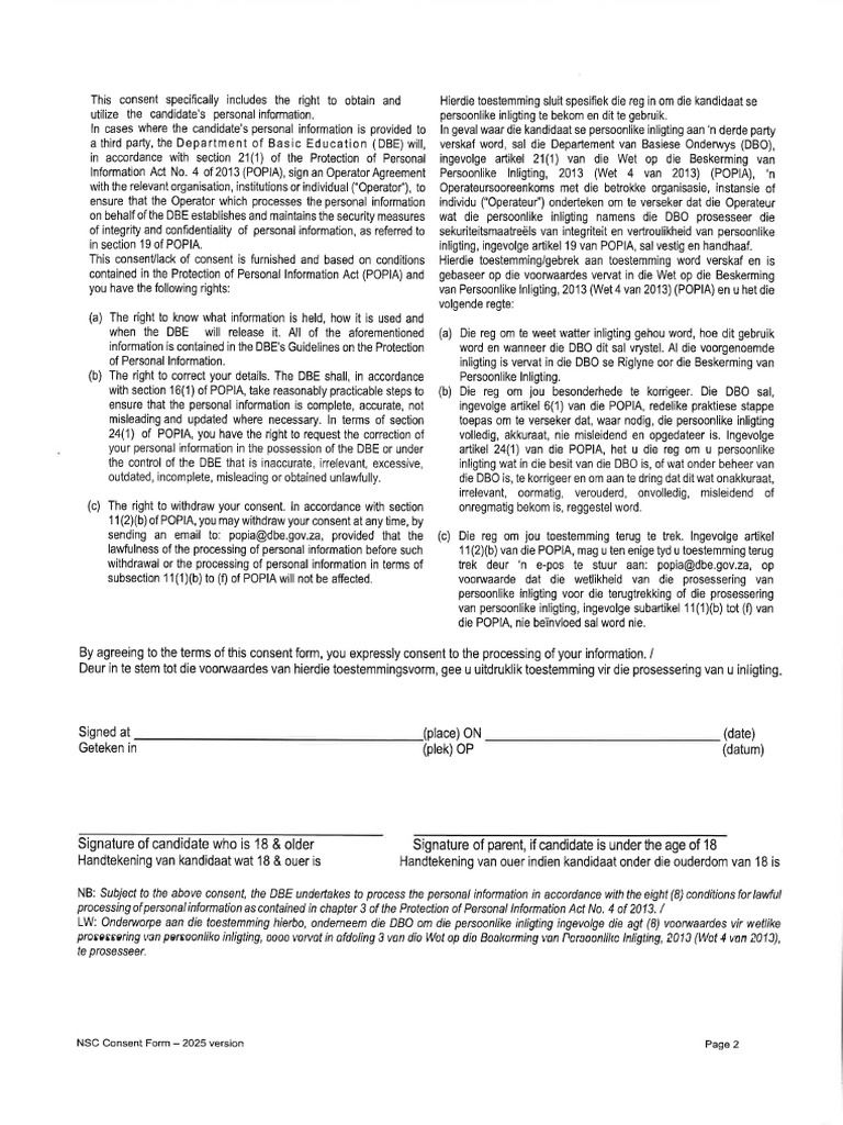 0231 001 | PDF