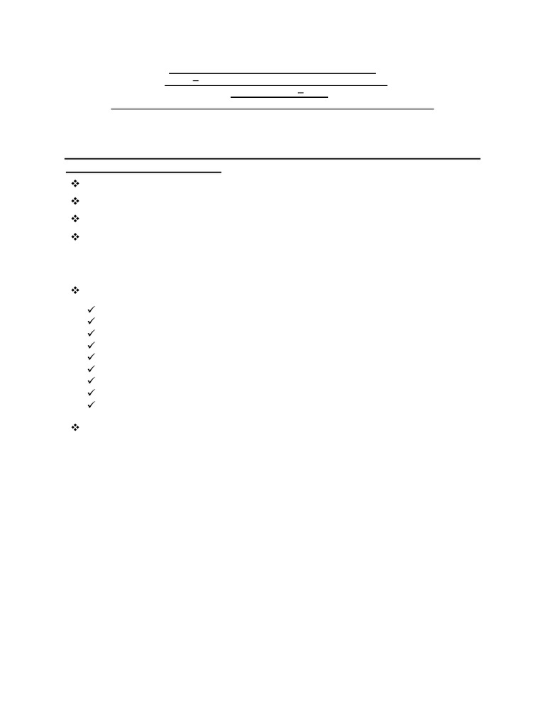 CSR & Sustainability MBA Assignment Guide | PDF | Corporate Social ...